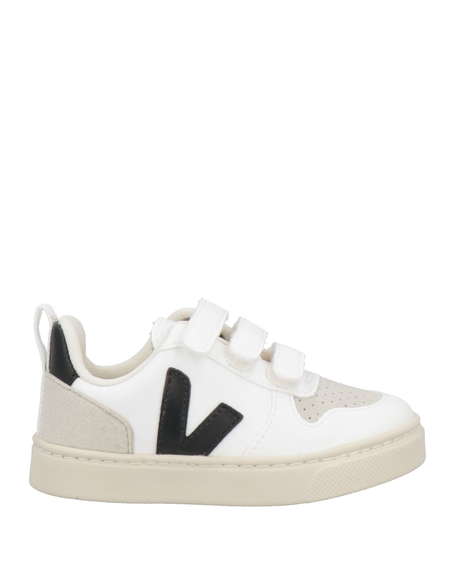 VEJA - Trainers