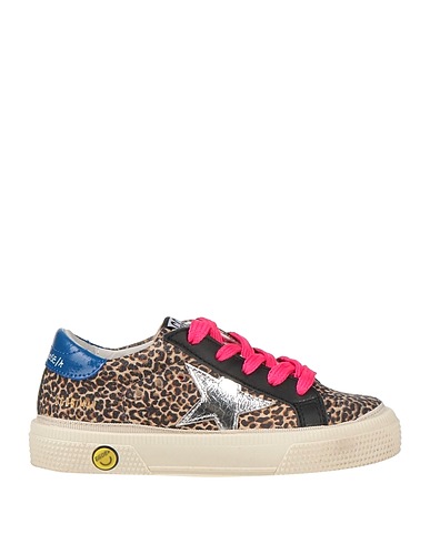 GOLDEN GOOSE