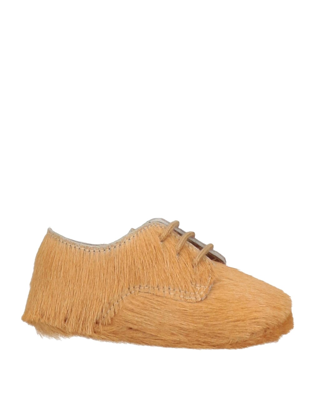 CUCADA - Chaussures Bébé
