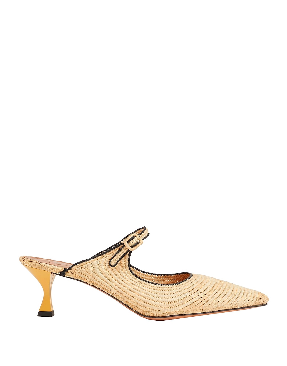 8 by YOOX - Mules & Clogs