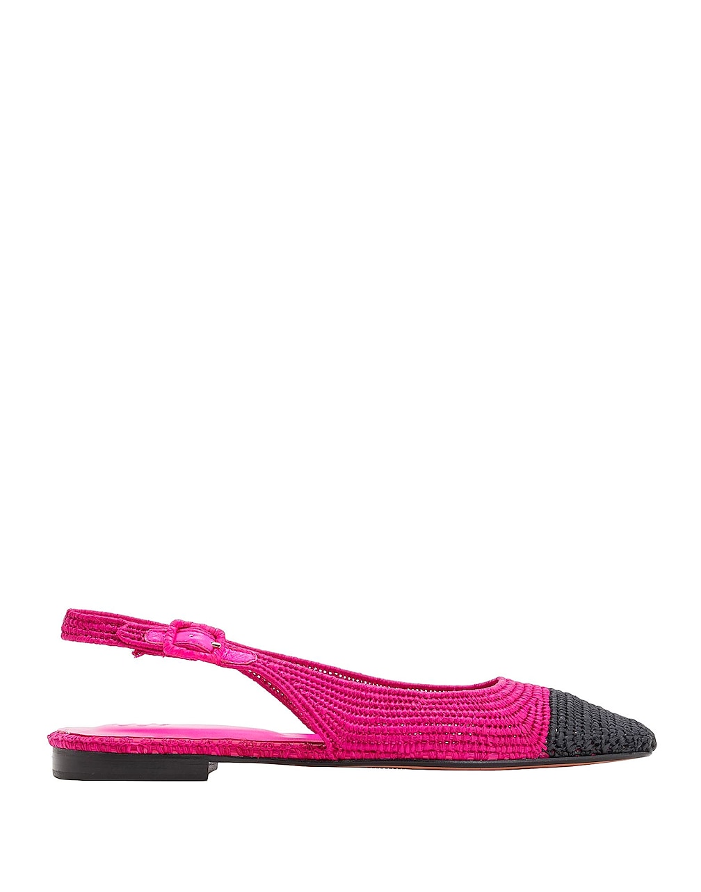 8 by YOOX - Ballet flats