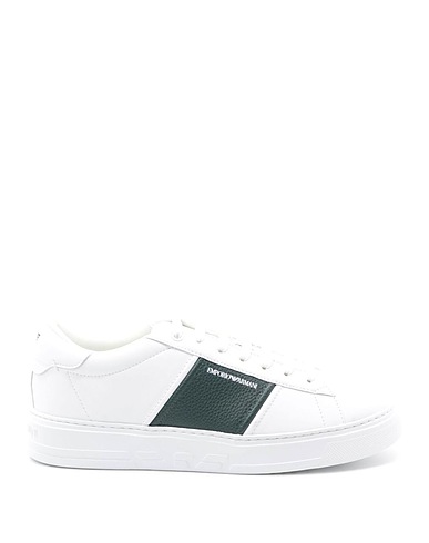 EMPORIO ARMANI