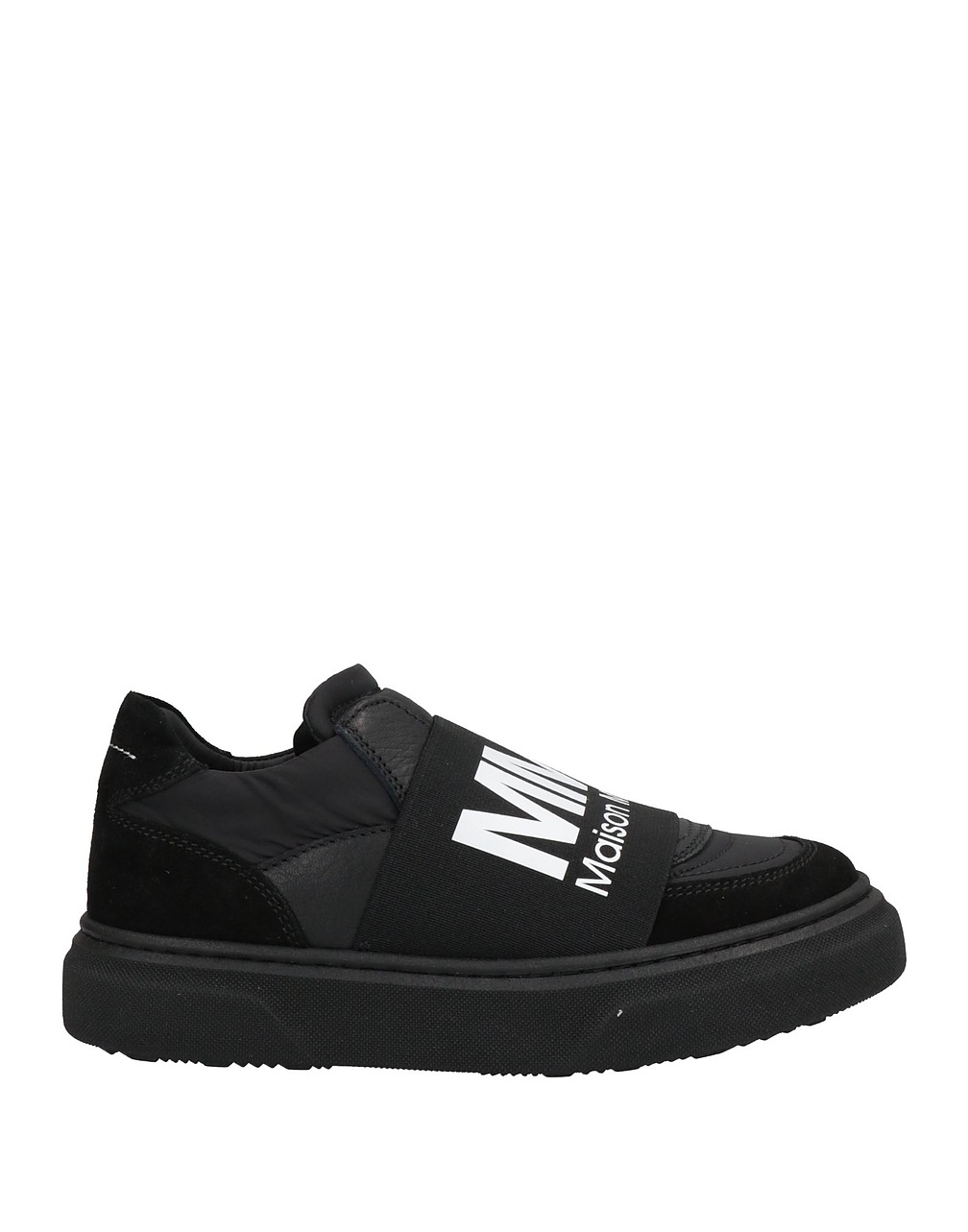 MM6 MAISON MARGIELA - Sneakers