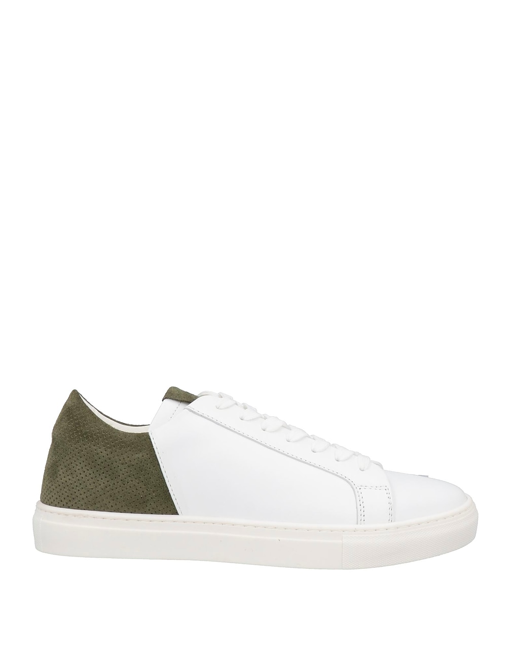 LIU •JO MAN - Sneakers