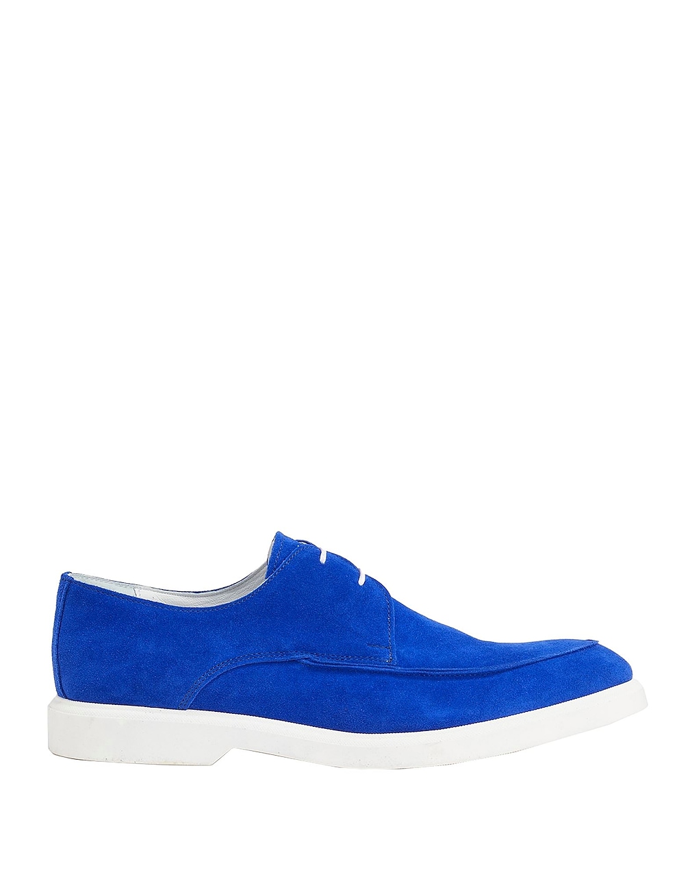 8 by YOOX - Lace-up shoes