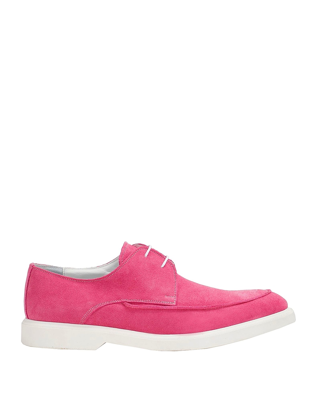 8 by YOOX - Lace-up shoes