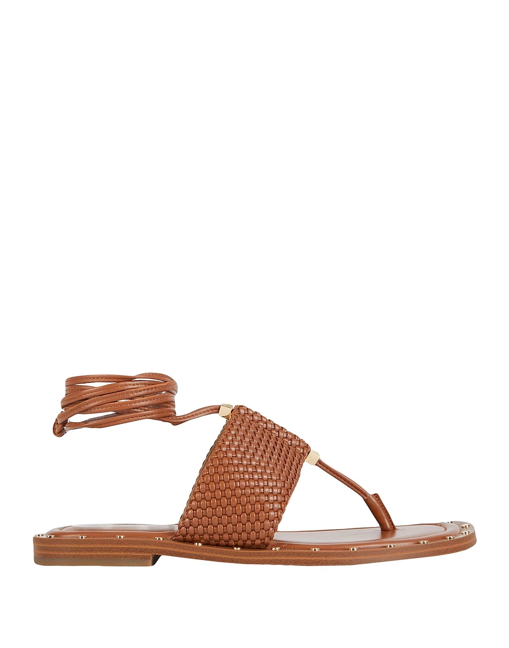 MICHAEL MICHAEL KORS - Thong sandals