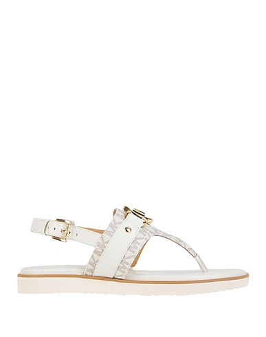 MICHAEL MICHAEL KORS