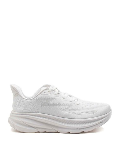 HOKA ONE ONE