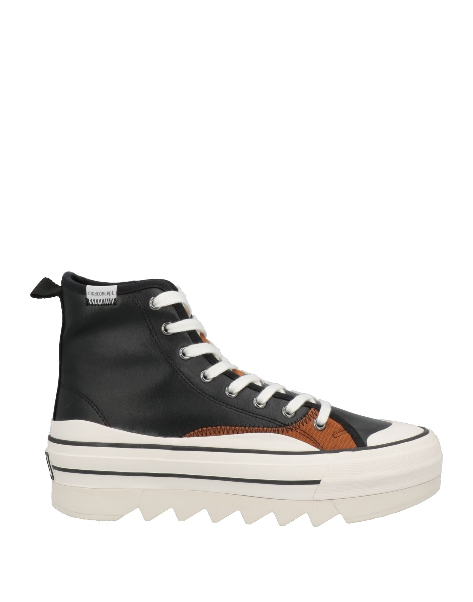 MOACONCEPT - スニーカー
