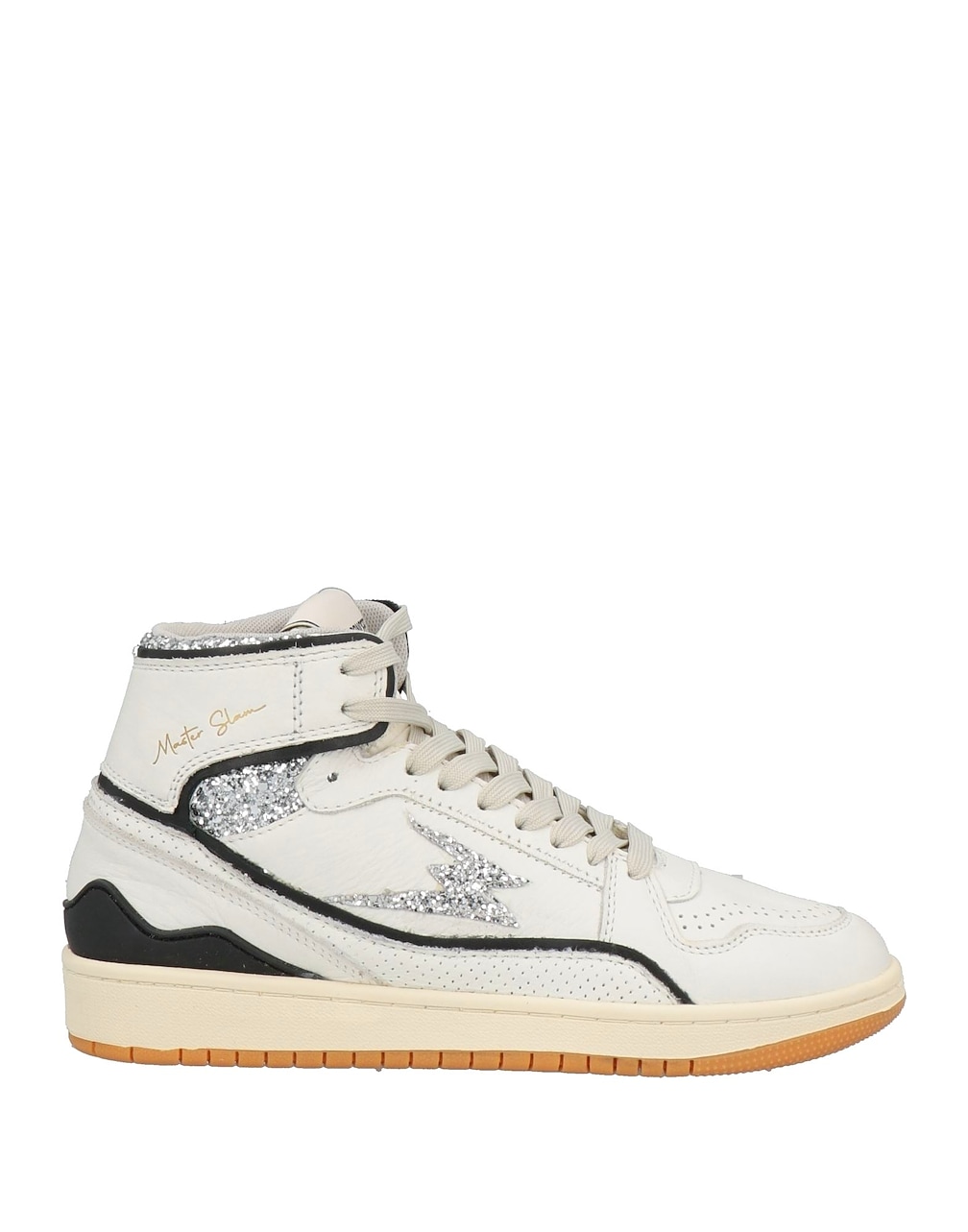 MOACONCEPT - Sneakers