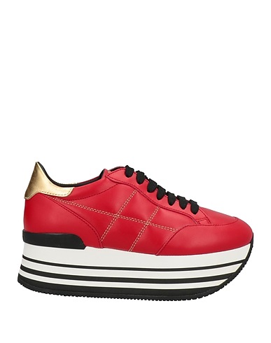 HOGAN OR3792 HOGAN OR3792