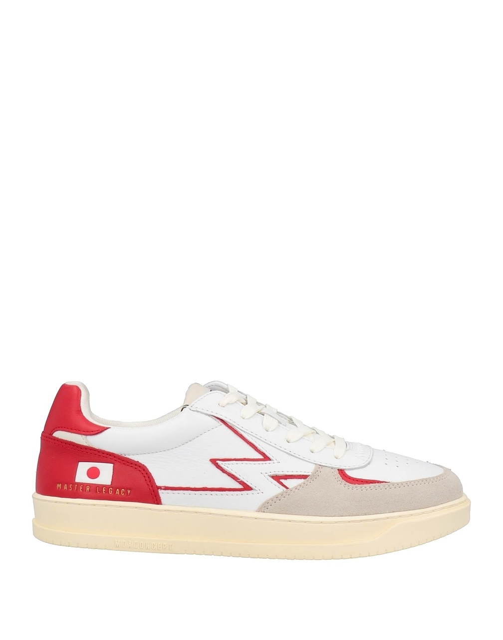 MOACONCEPT - Sneakers
