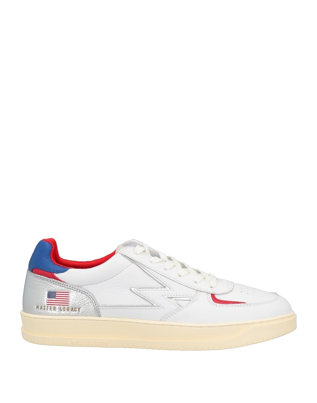 MOACONCEPT - Trainers