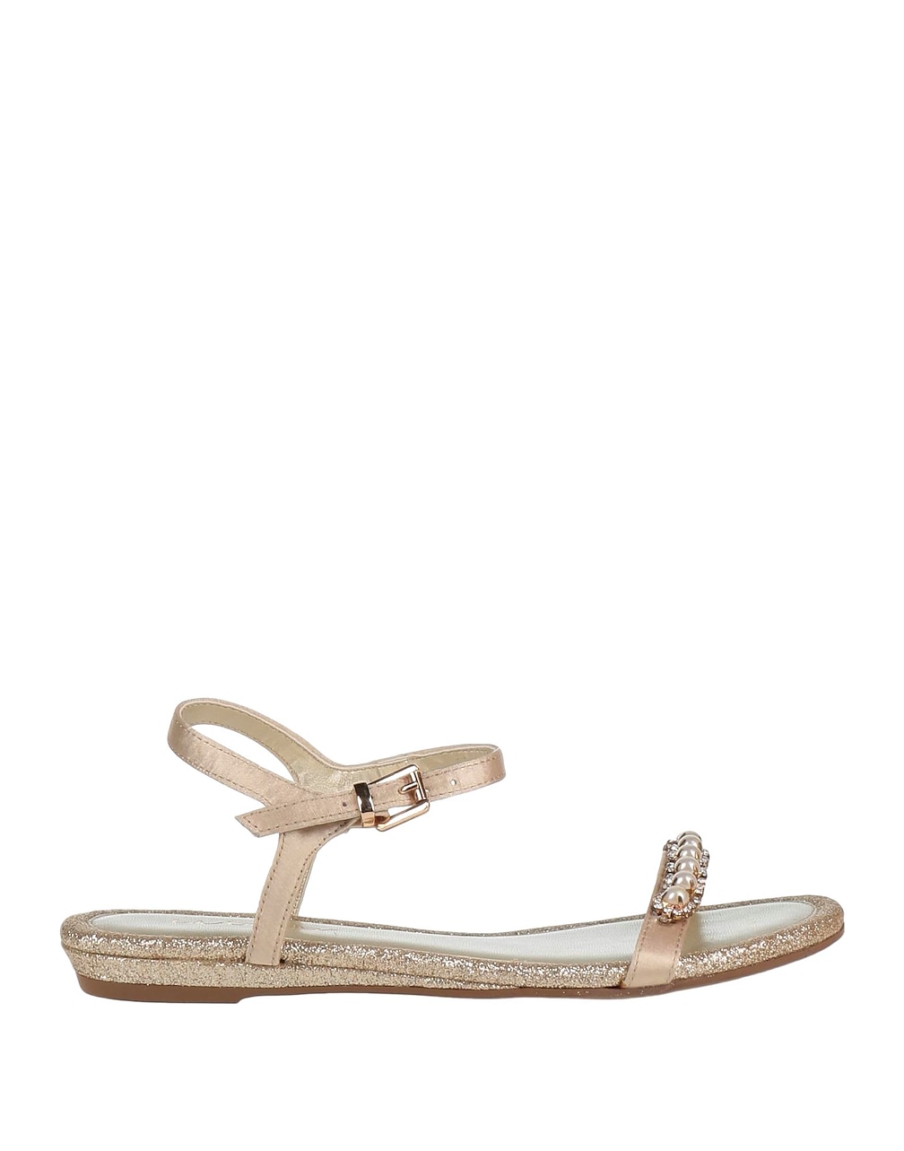 BLU BYBLOS - Sandalen