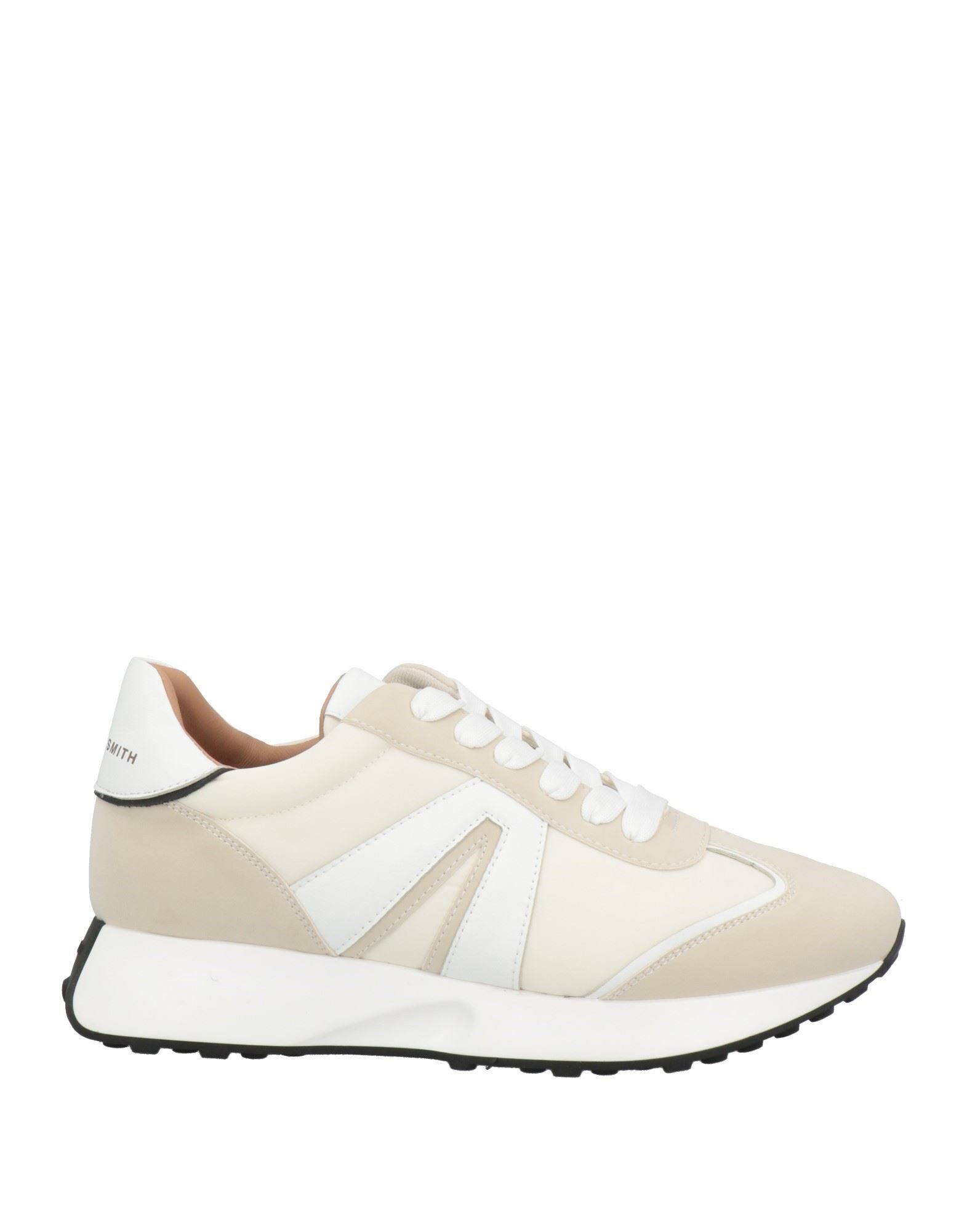 ALEXANDER SMITH - スニーカー
