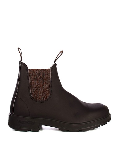 BLUNDSTONE