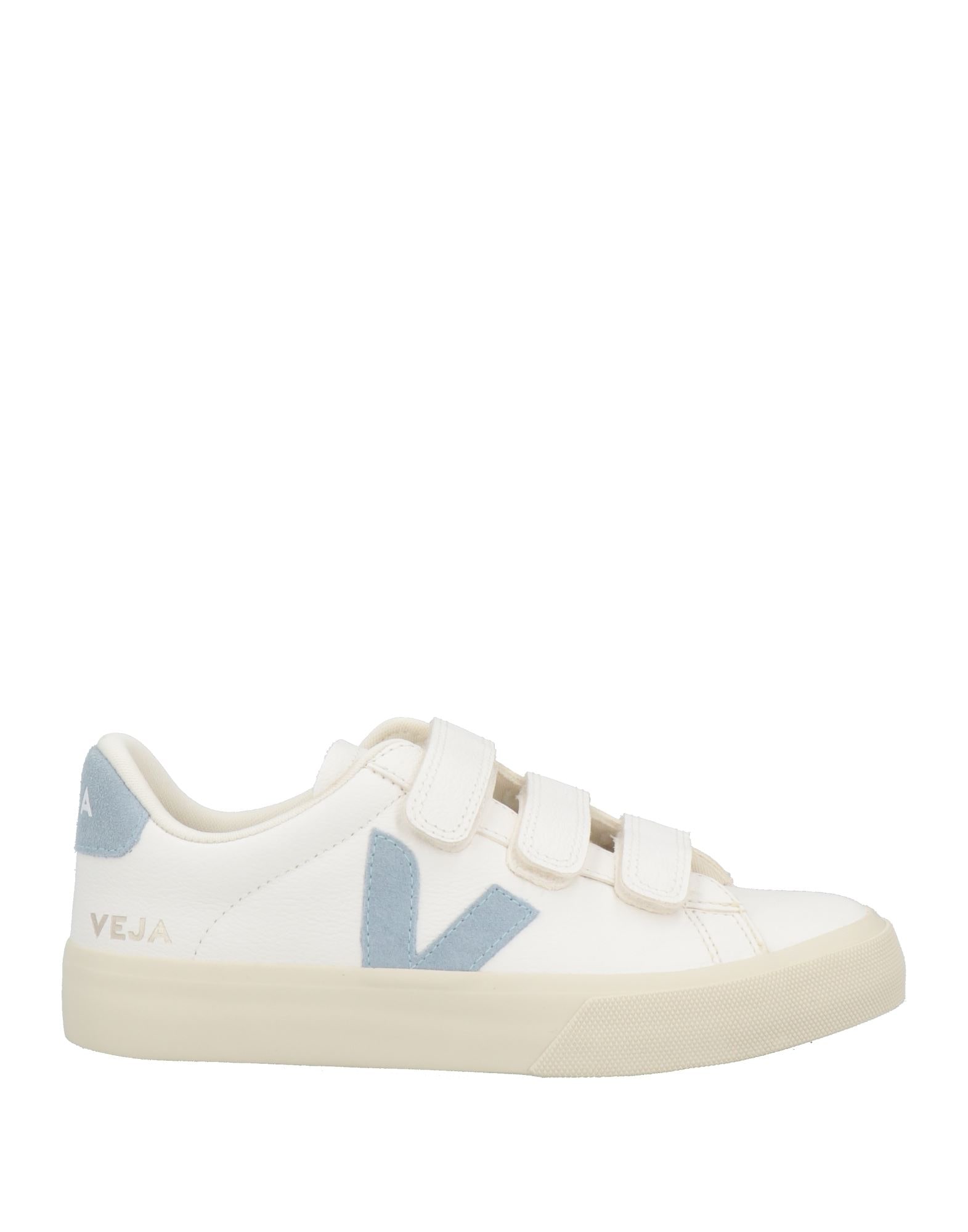 VEJA - Trainers