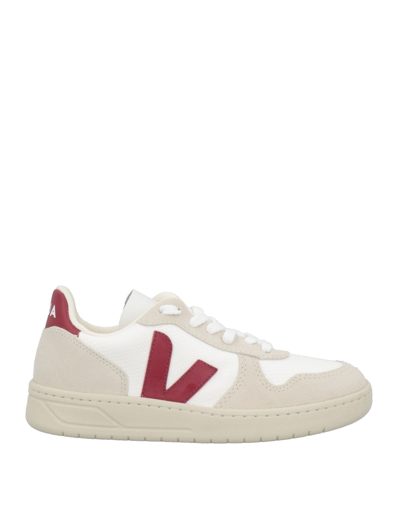 VEJA - Sneakers
