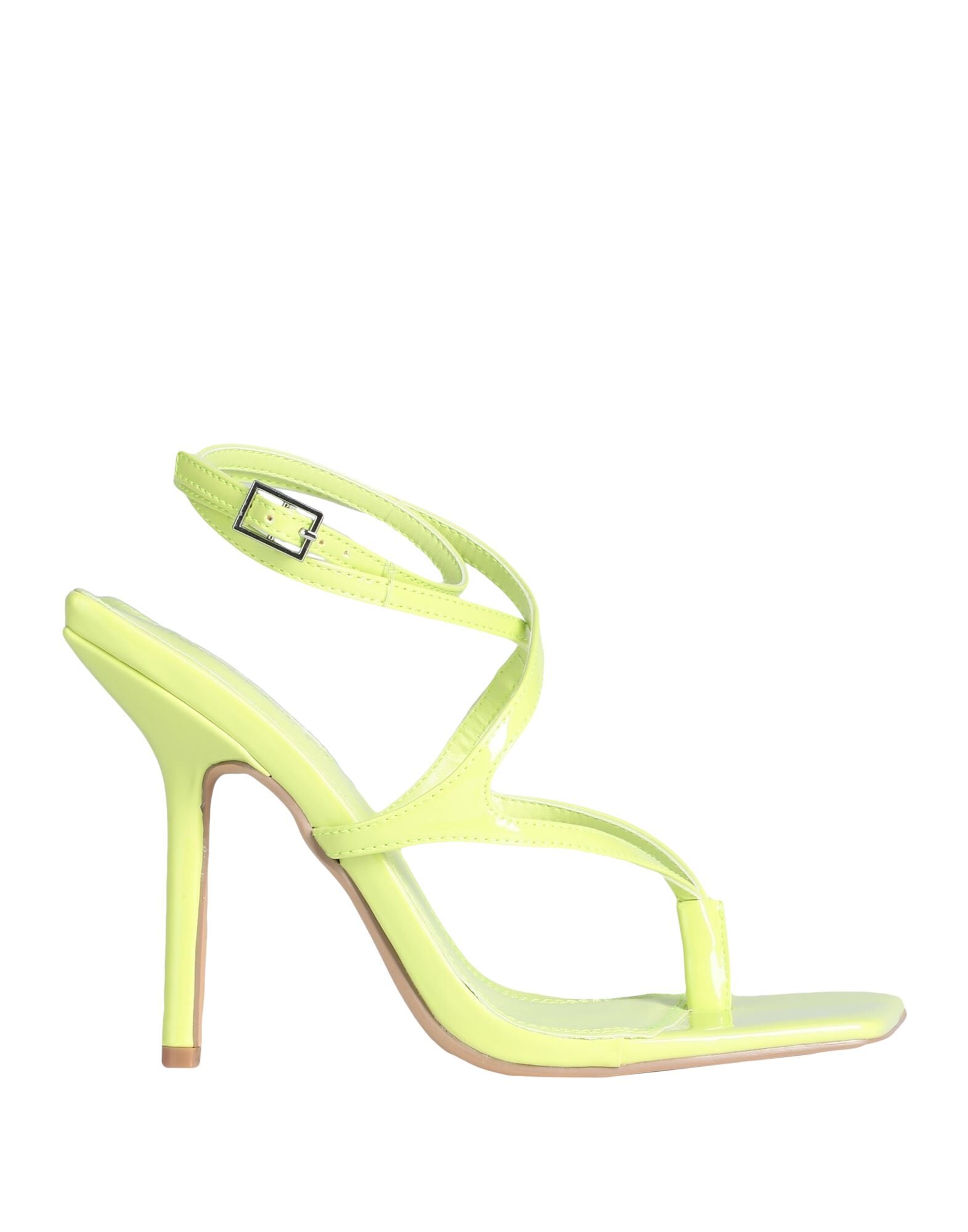 TOPSHOP - Вьетнамки