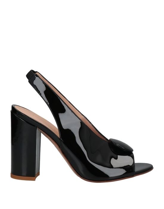 PRINCIPE DI BOLOGNA Сандалии