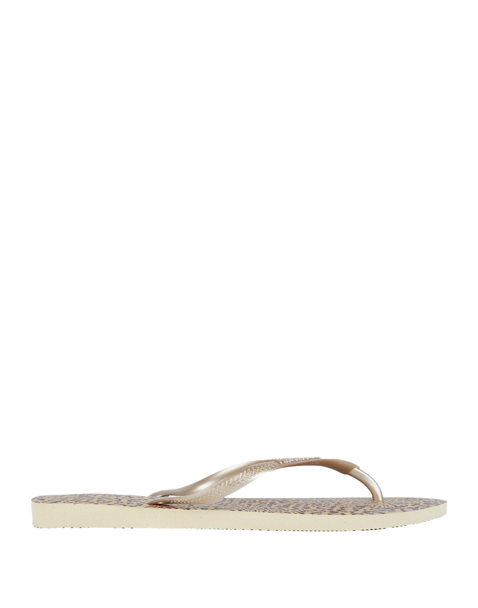 HAVAIANAS - Thong sandals