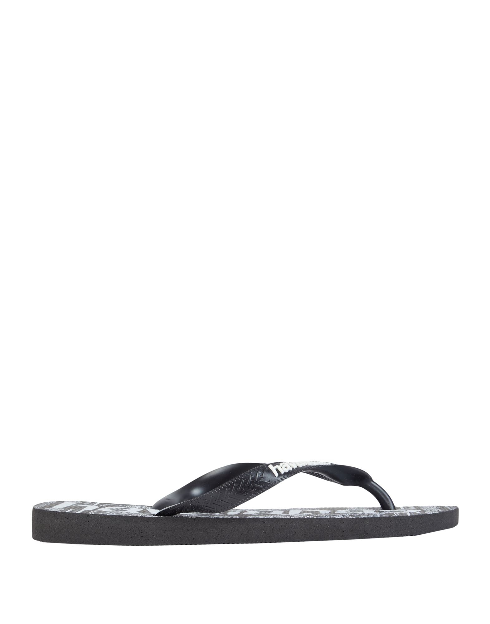 HAVAIANAS - Thong sandals
