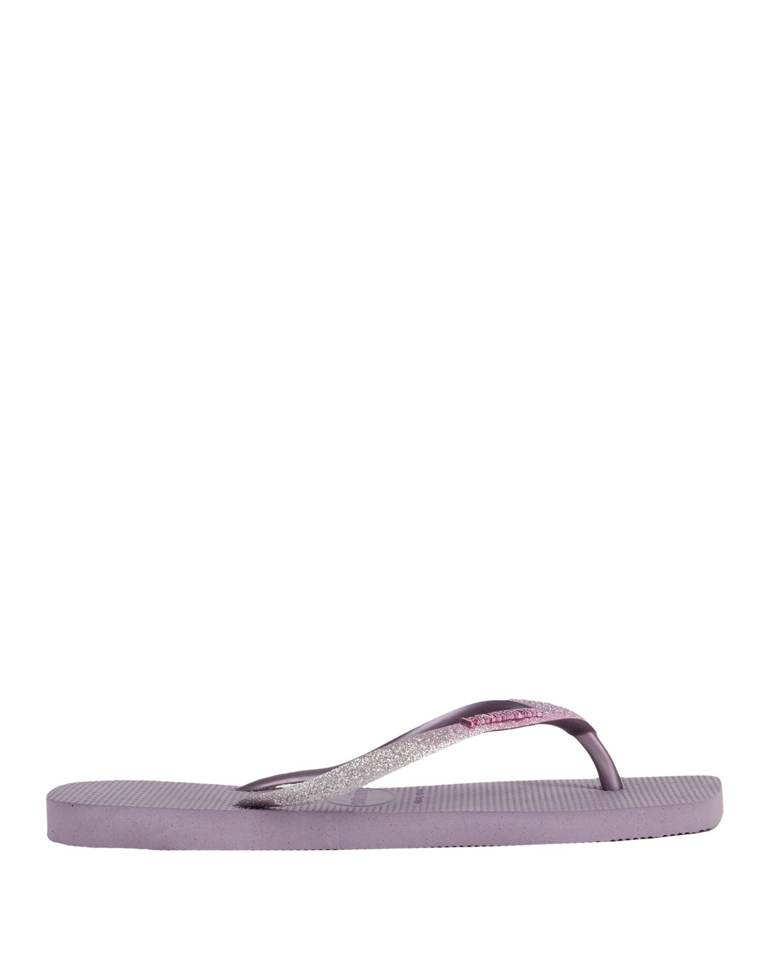HAVAIANAS - Thong sandals
