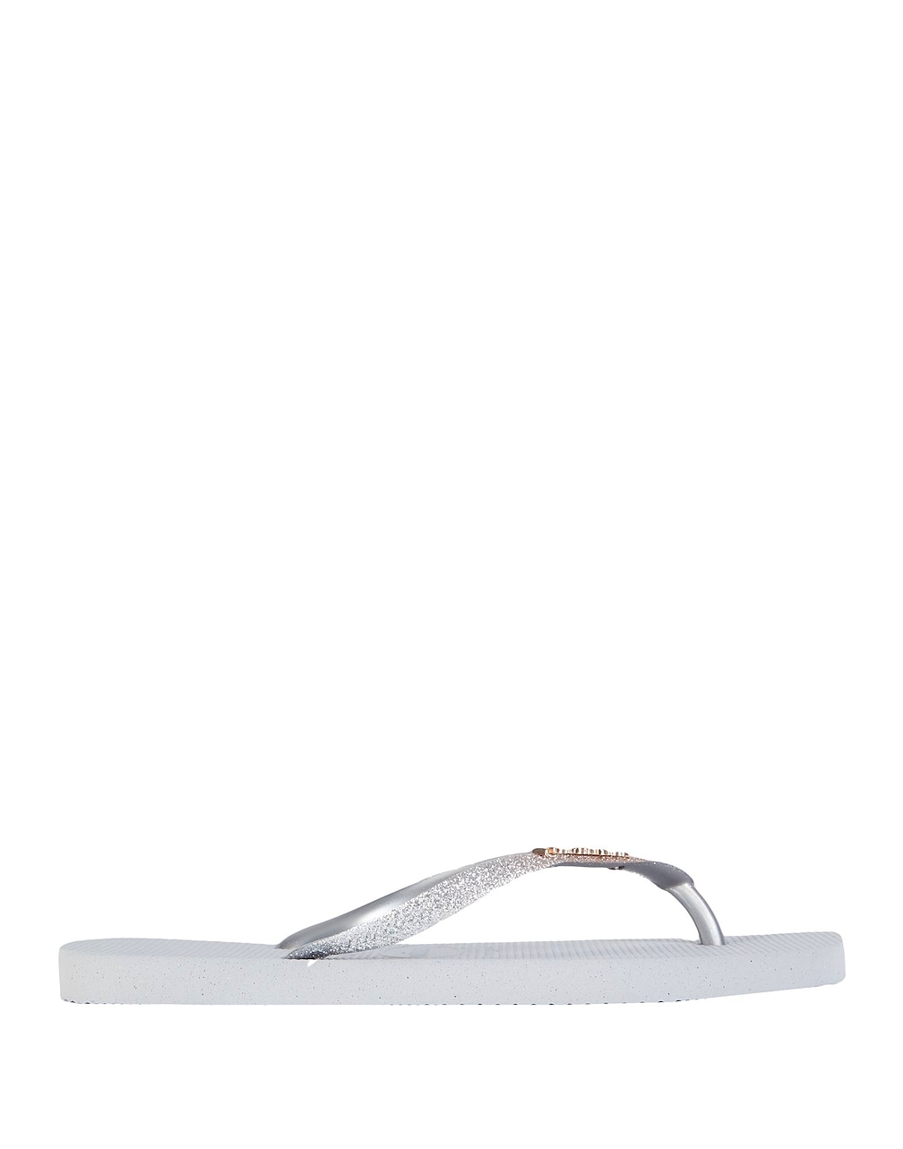 HAVAIANAS - Thong sandals