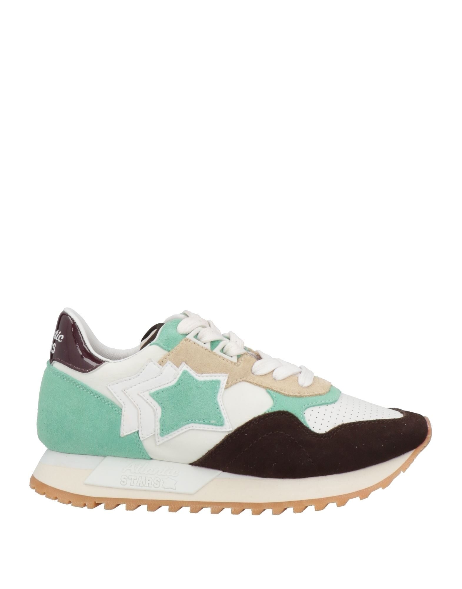 ATLANTIC STARS - Sneakers