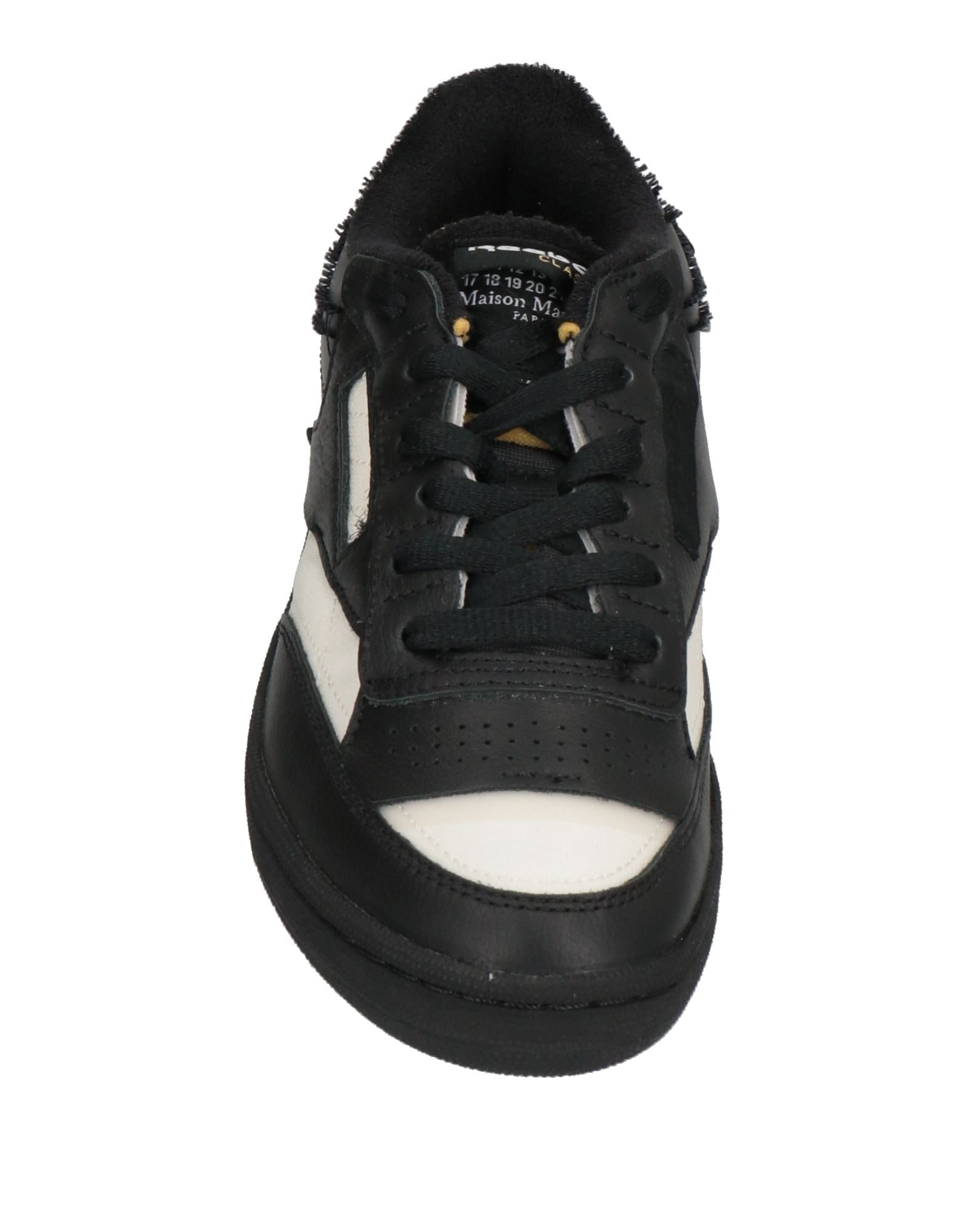 YOOX Online Fashion Design Shopping