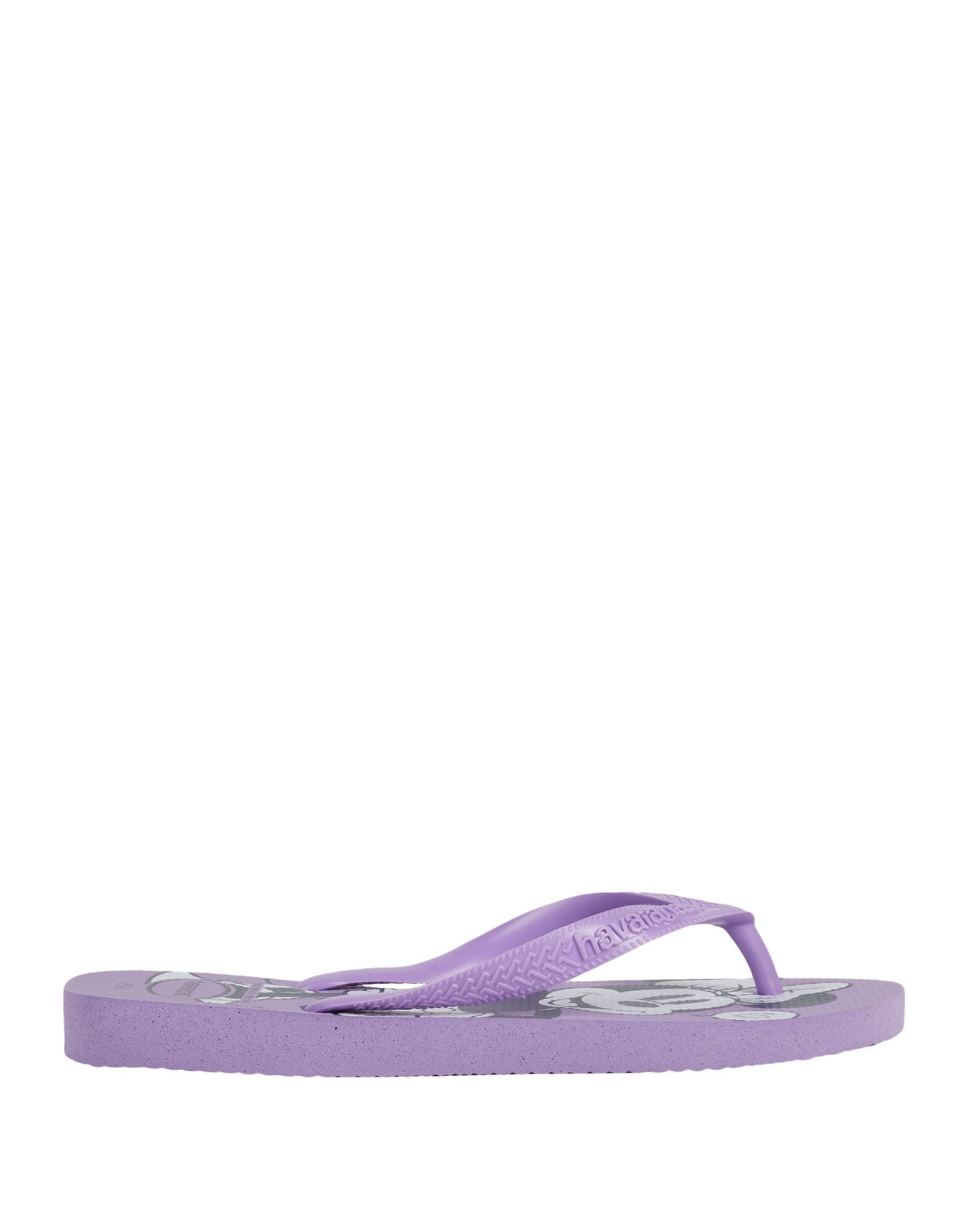 HAVAIANAS - Thong sandals