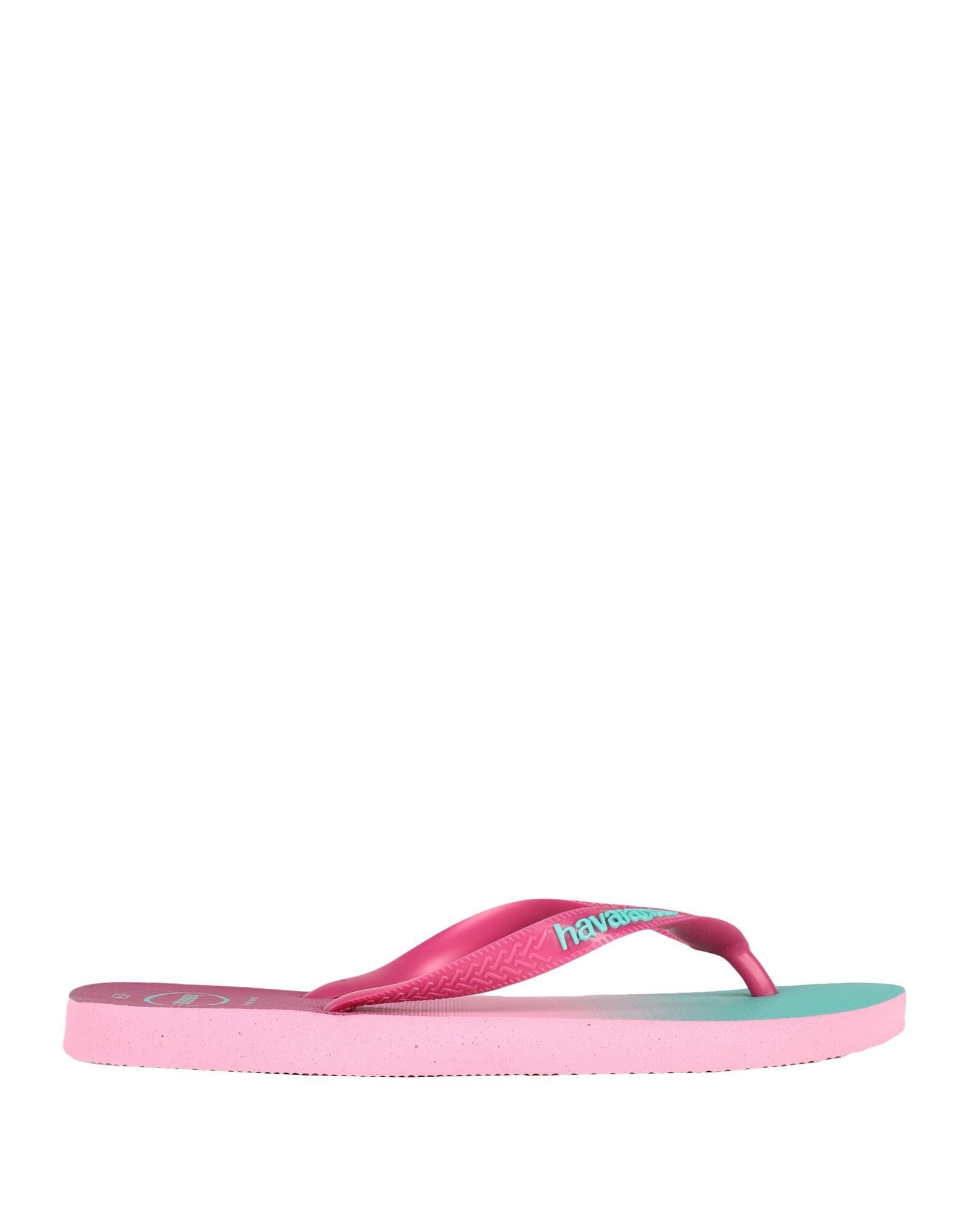 HAVAIANAS - Thong sandals