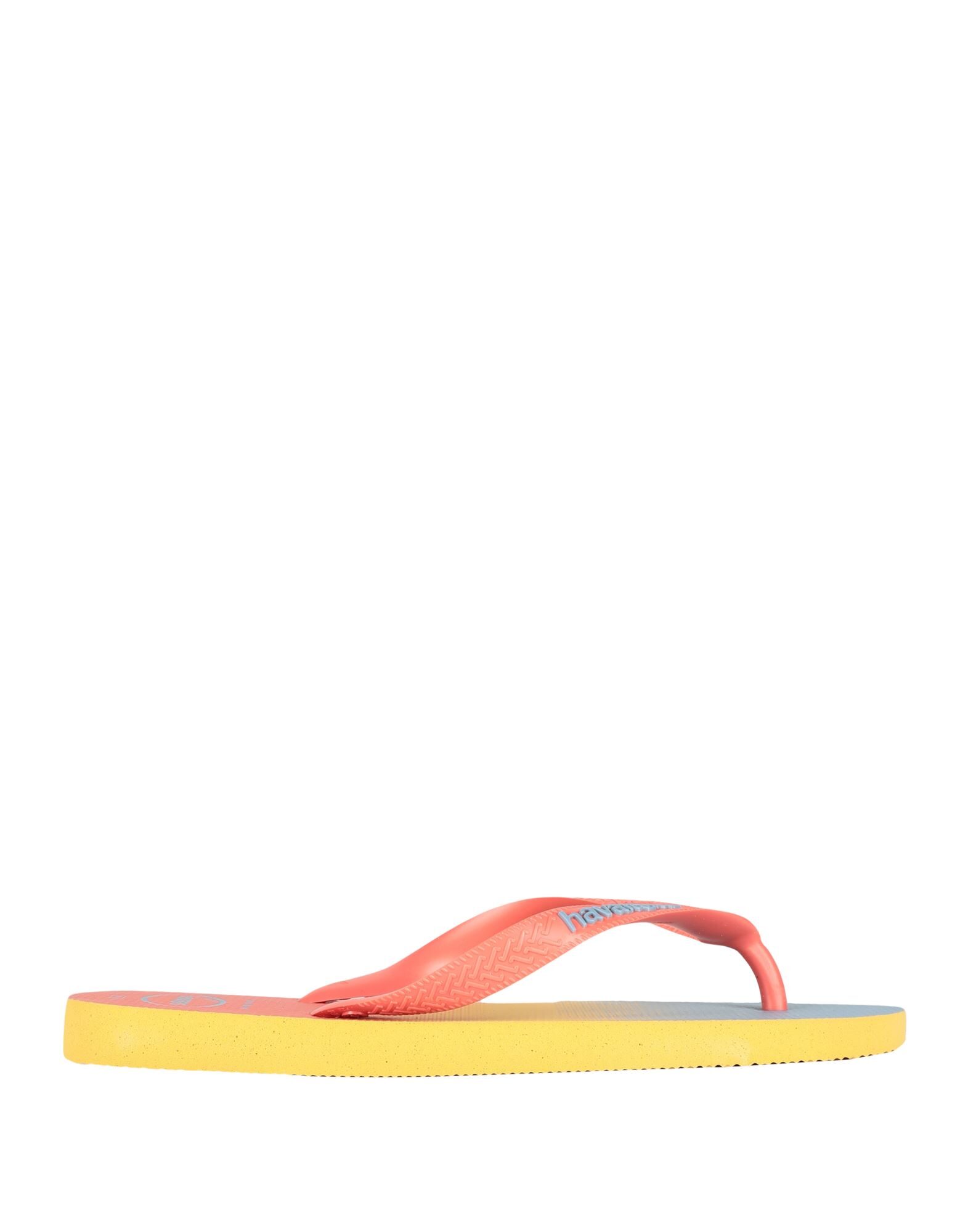HAVAIANAS - Thong sandals