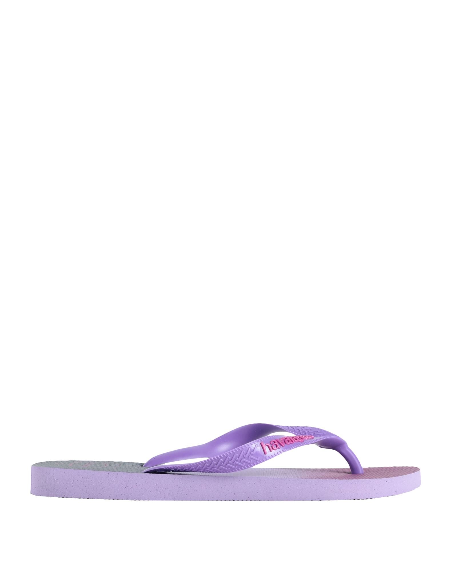 HAVAIANAS - Zehentrenner