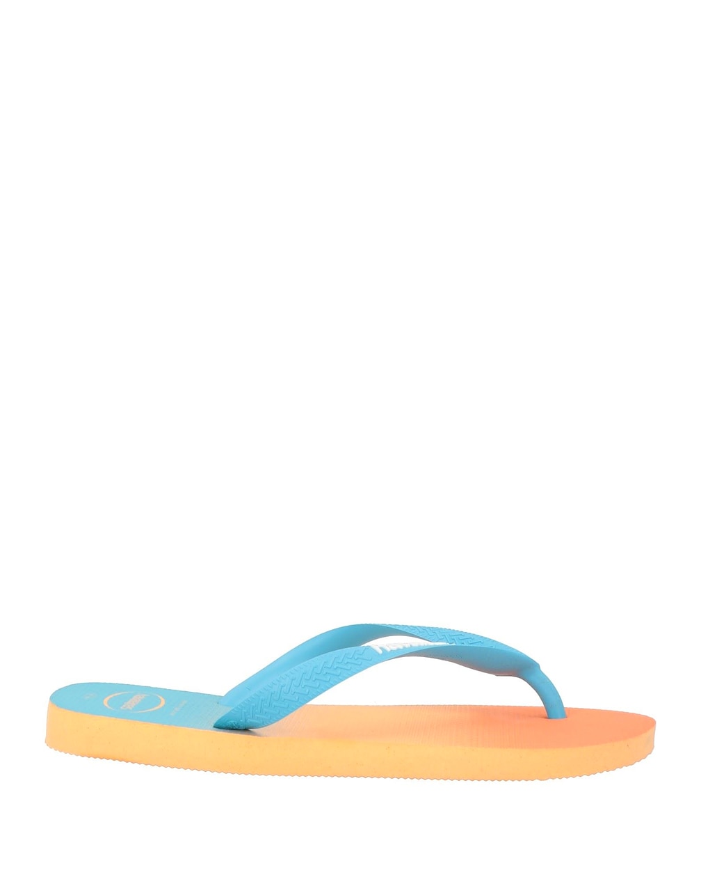 HAVAIANAS - Sandalias de dedo