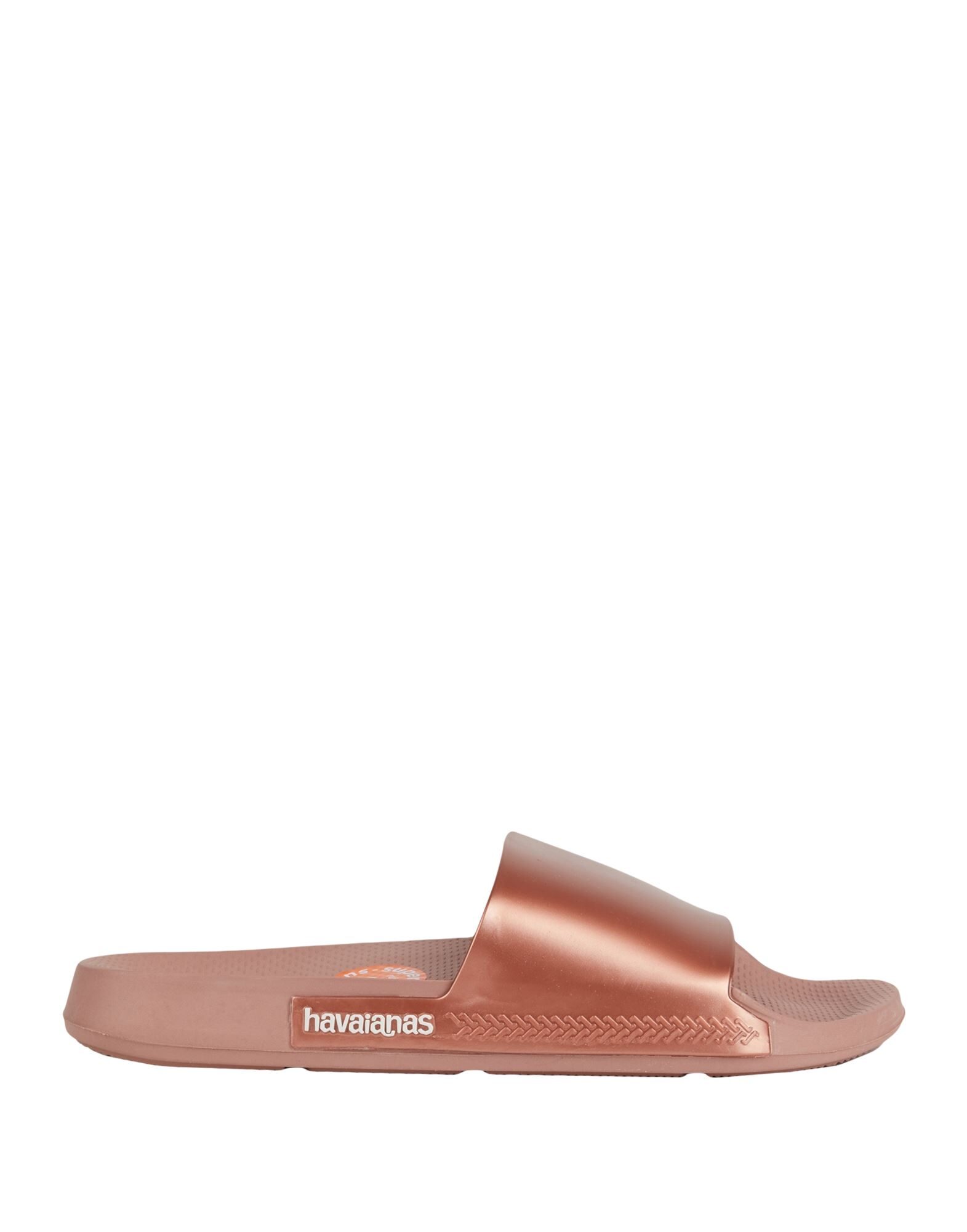 HAVAIANAS - Sandals