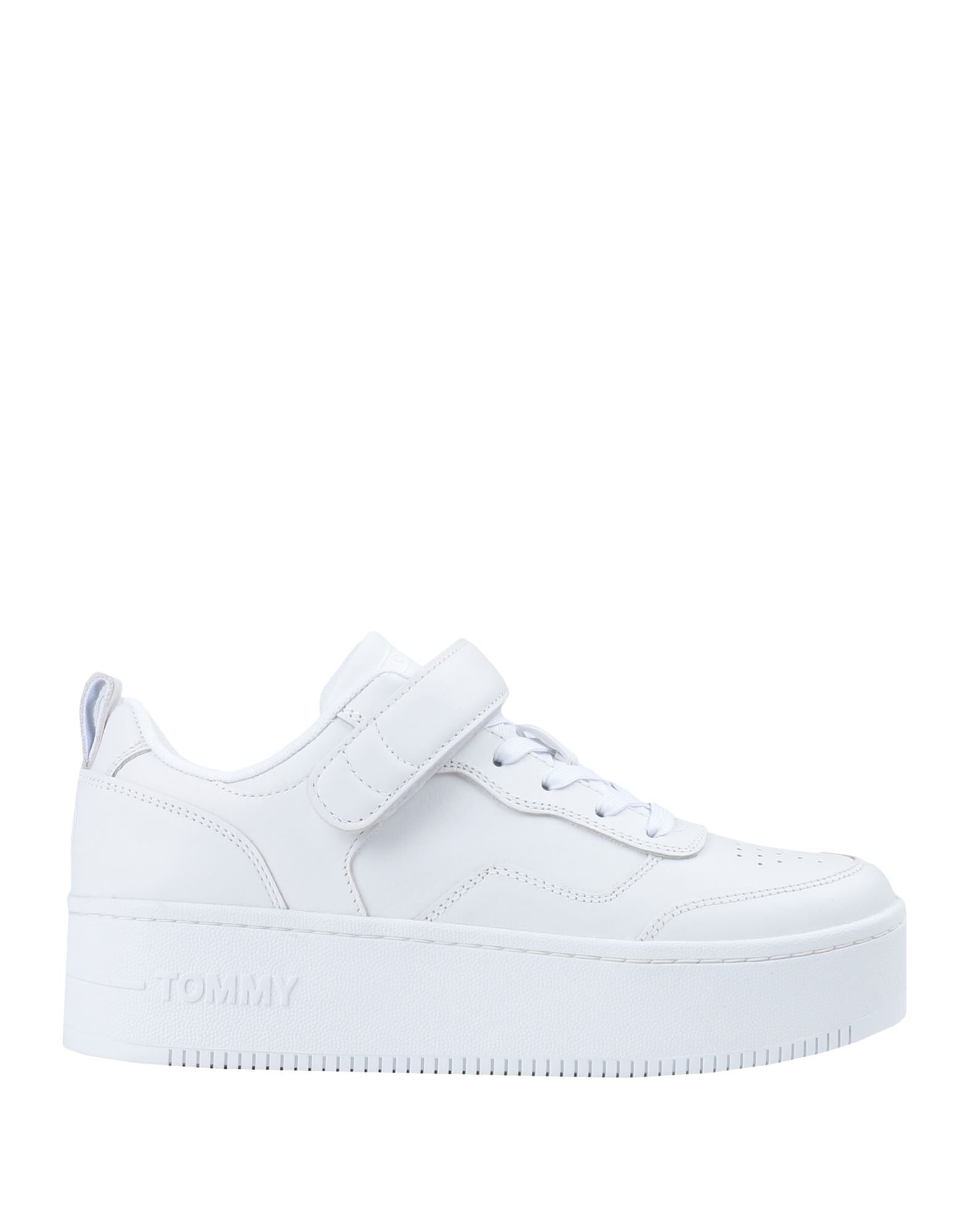 TOMMY JEANS - スニーカー