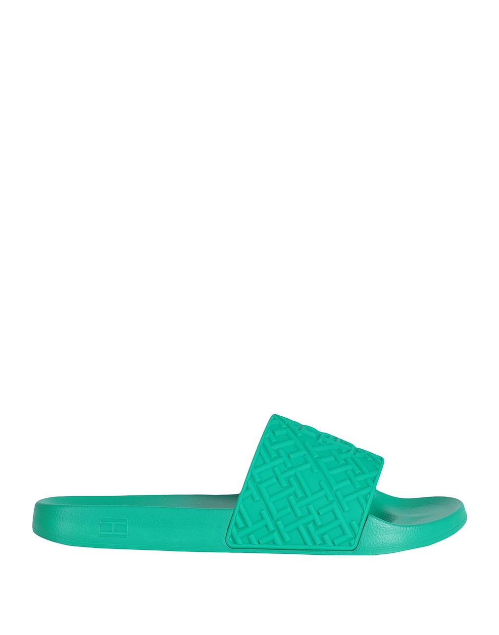 TOMMY HILFIGER - Sandales