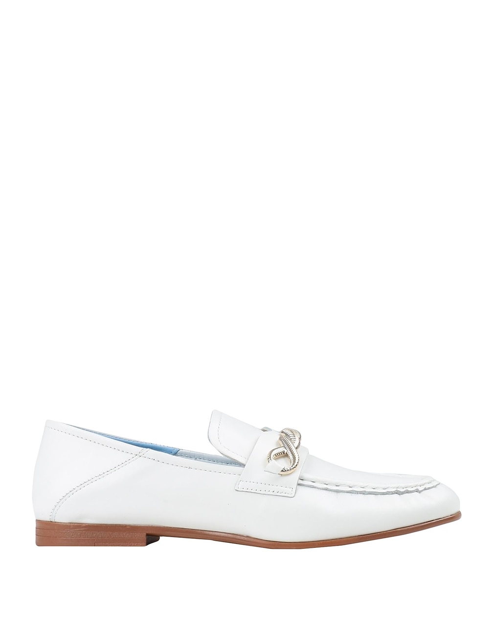 TOMMY HILFIGER - Mocassini