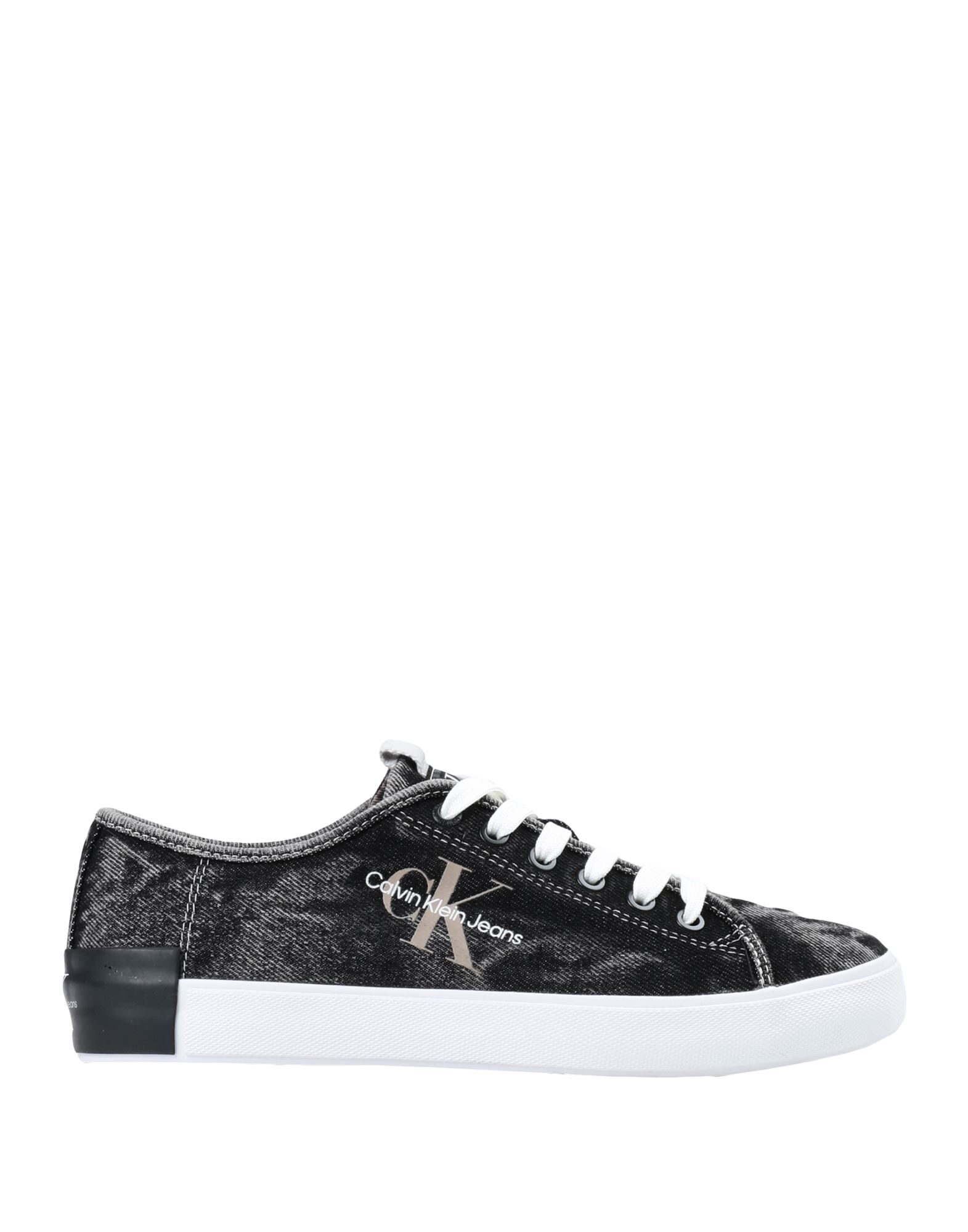CALVIN KLEIN JEANS - Trainers