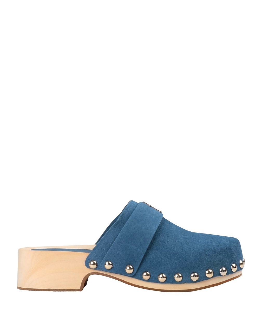 TOMMY HILFIGER - Mules & Clogs