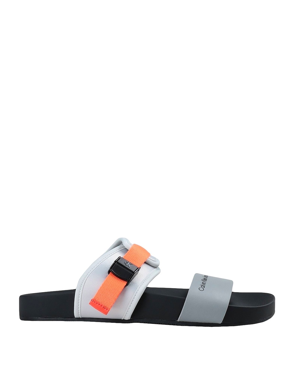 CALVIN KLEIN JEANS - Sandals