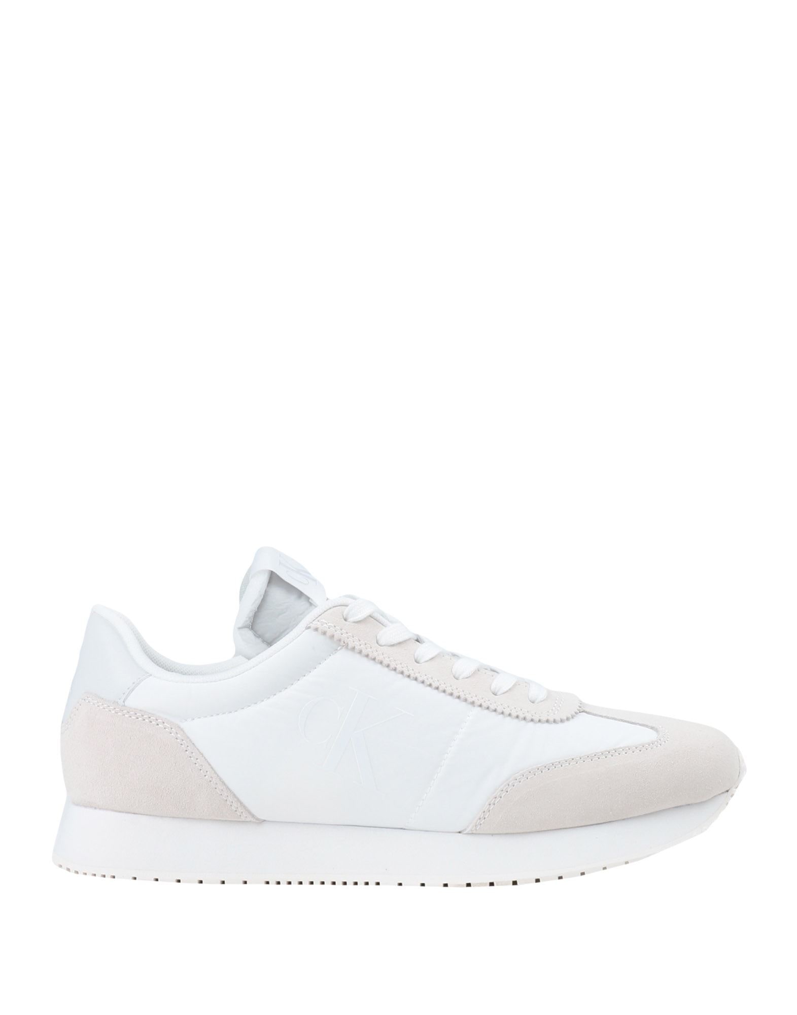 CALVIN KLEIN JEANS - Trainers