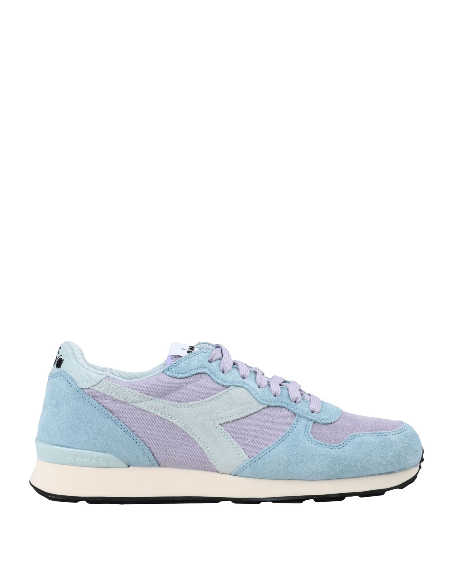 DIADORA - Trainers