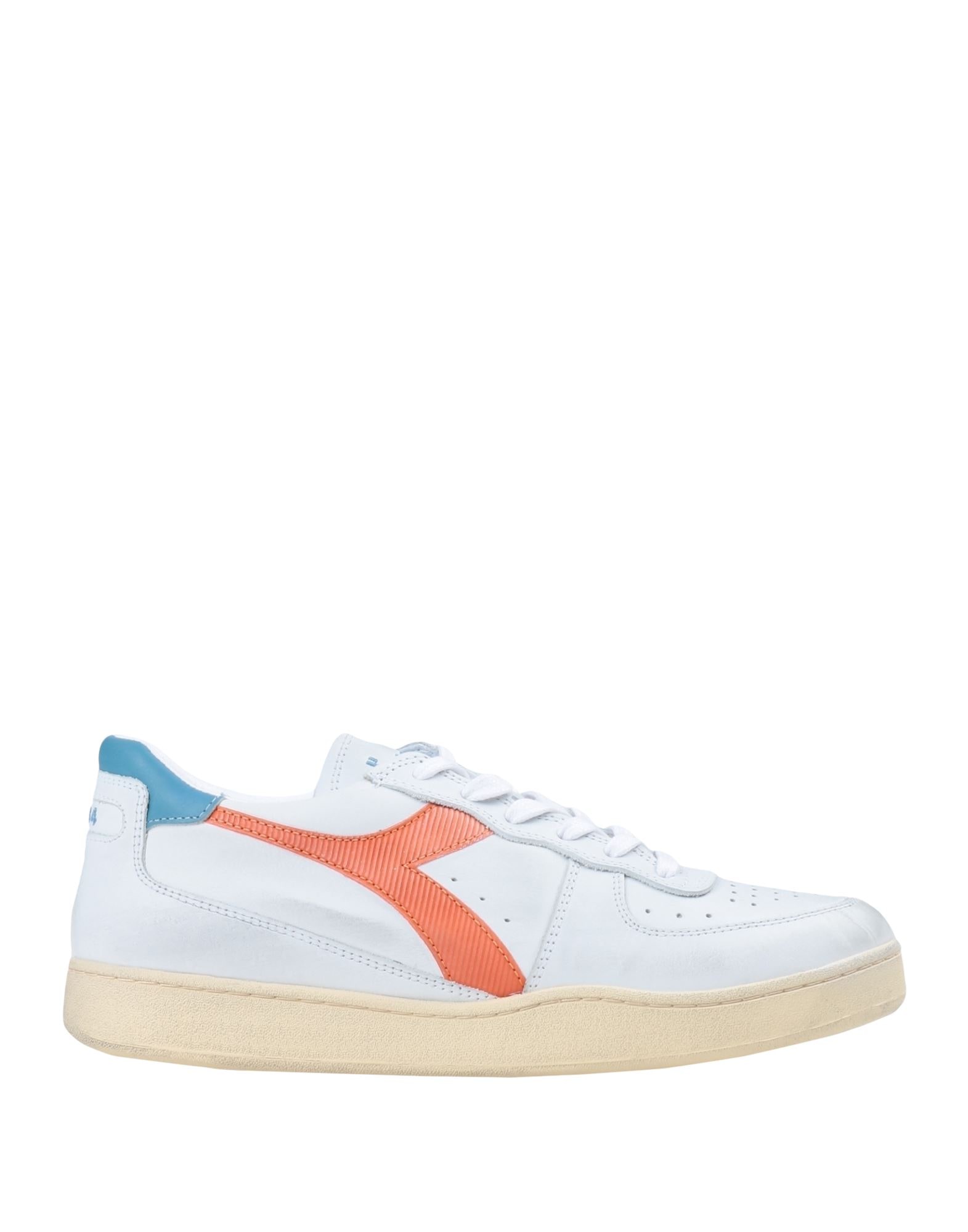 DIADORA HERITAGE - Sneakers