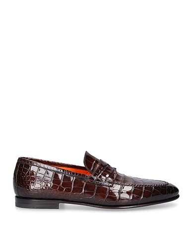 SANTONI