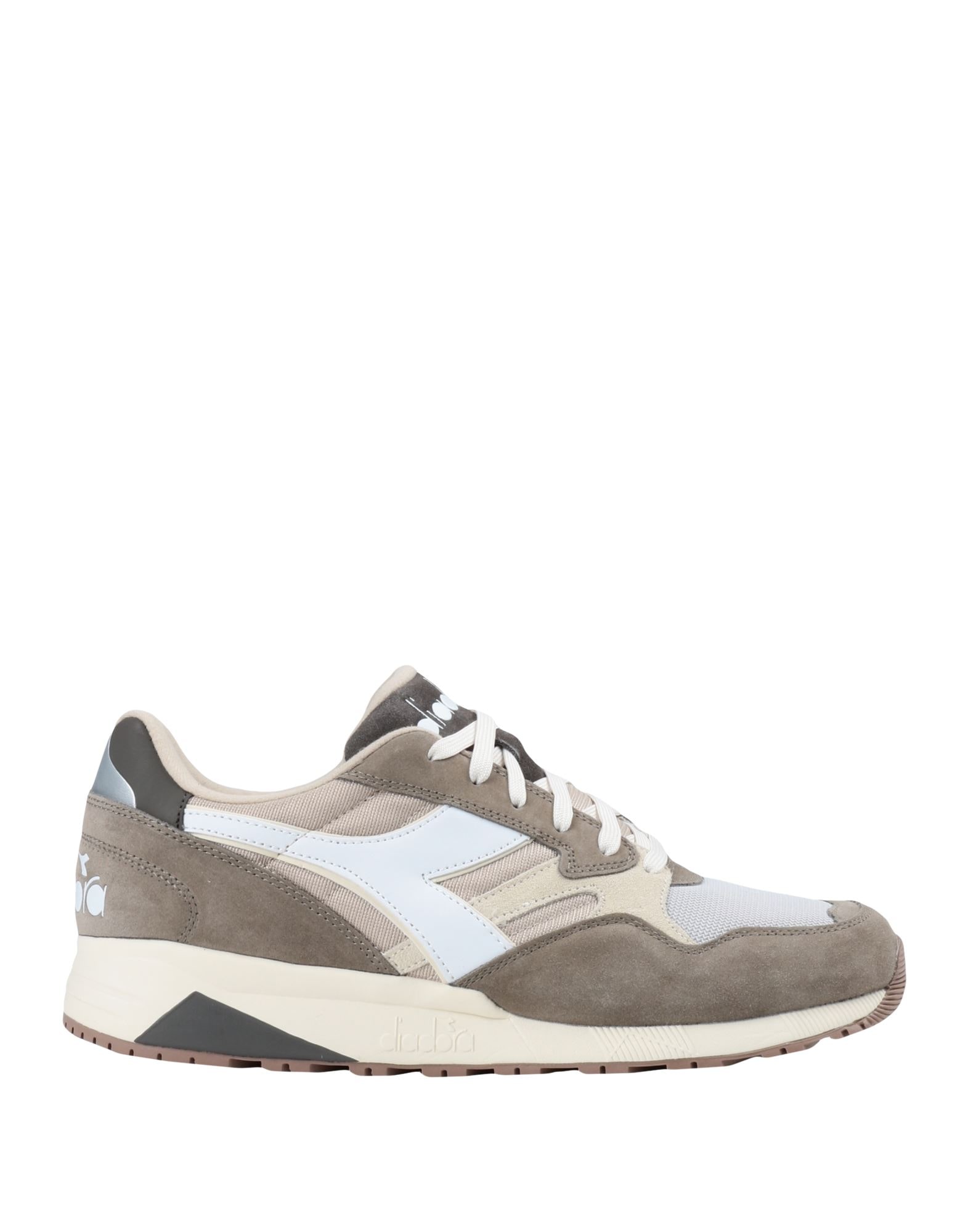 DIADORA - Trainers