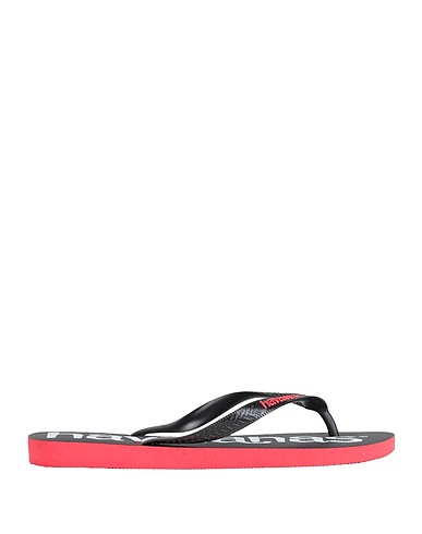 HAVAIANAS