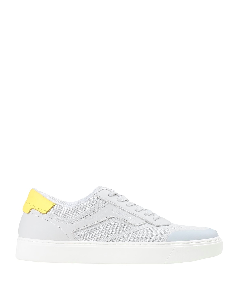 CALVIN KLEIN - Sneakers